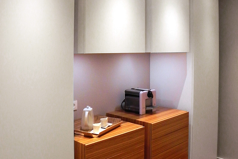gallery-post